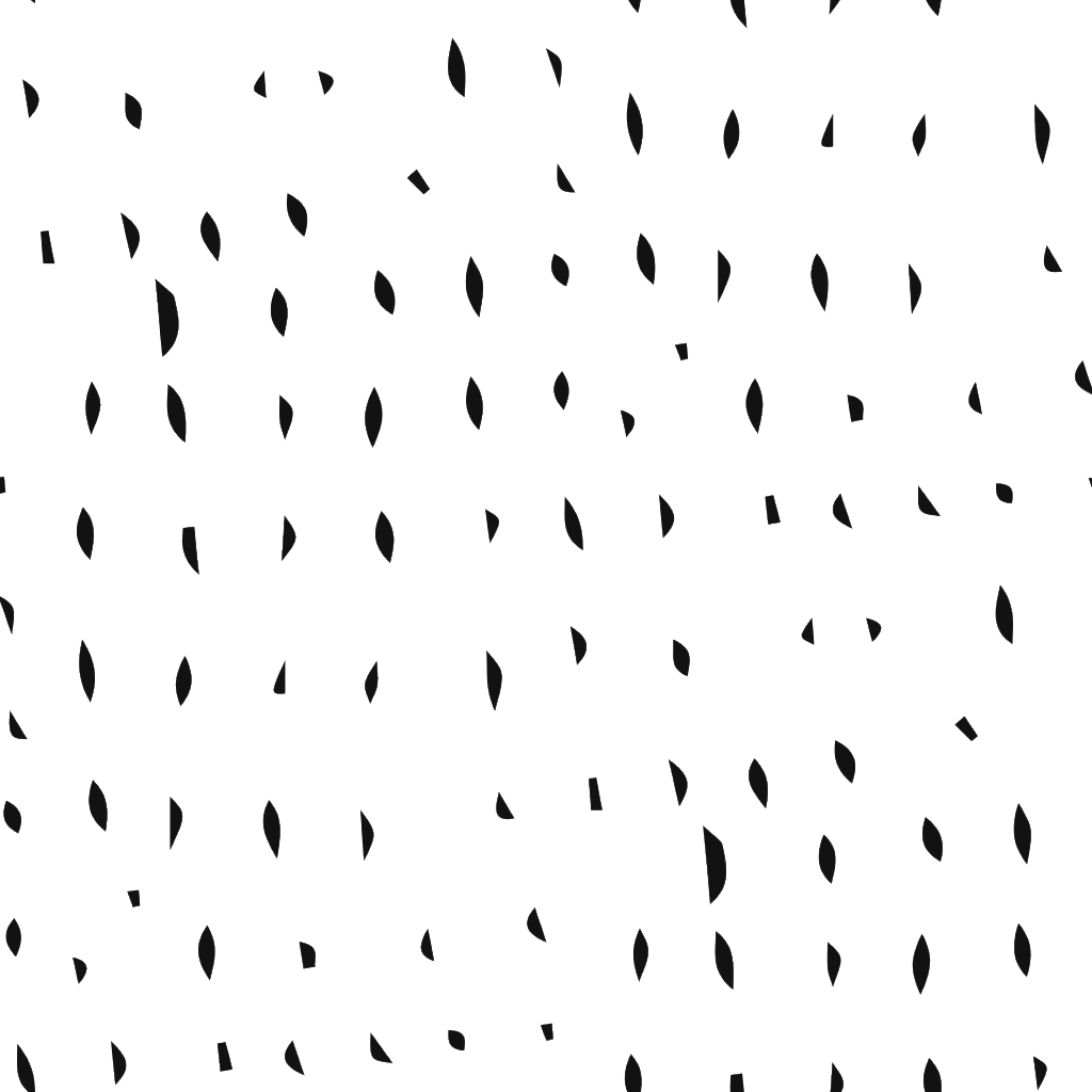 Hand Drawn Doodle Effect - Graffiti (1024x1024), Png Download