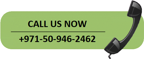 Call Repair All Dubai - Dubai (535x225), Png Download