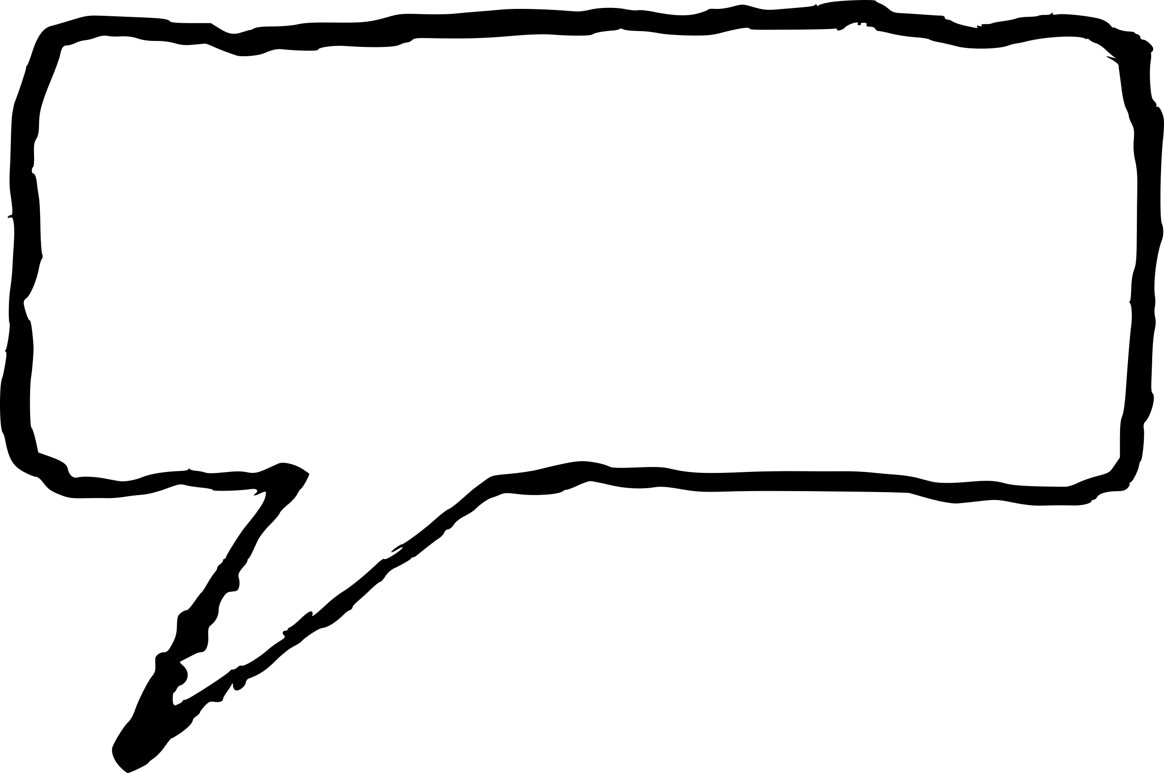 Free Download (2358x1566), Png Download