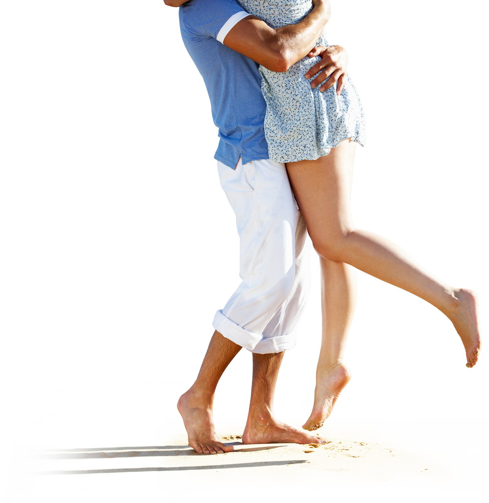 Contact Us Today Vein Removal Services Using State - Saint's Devilish Deal Ebook (1558x1600), Png Download