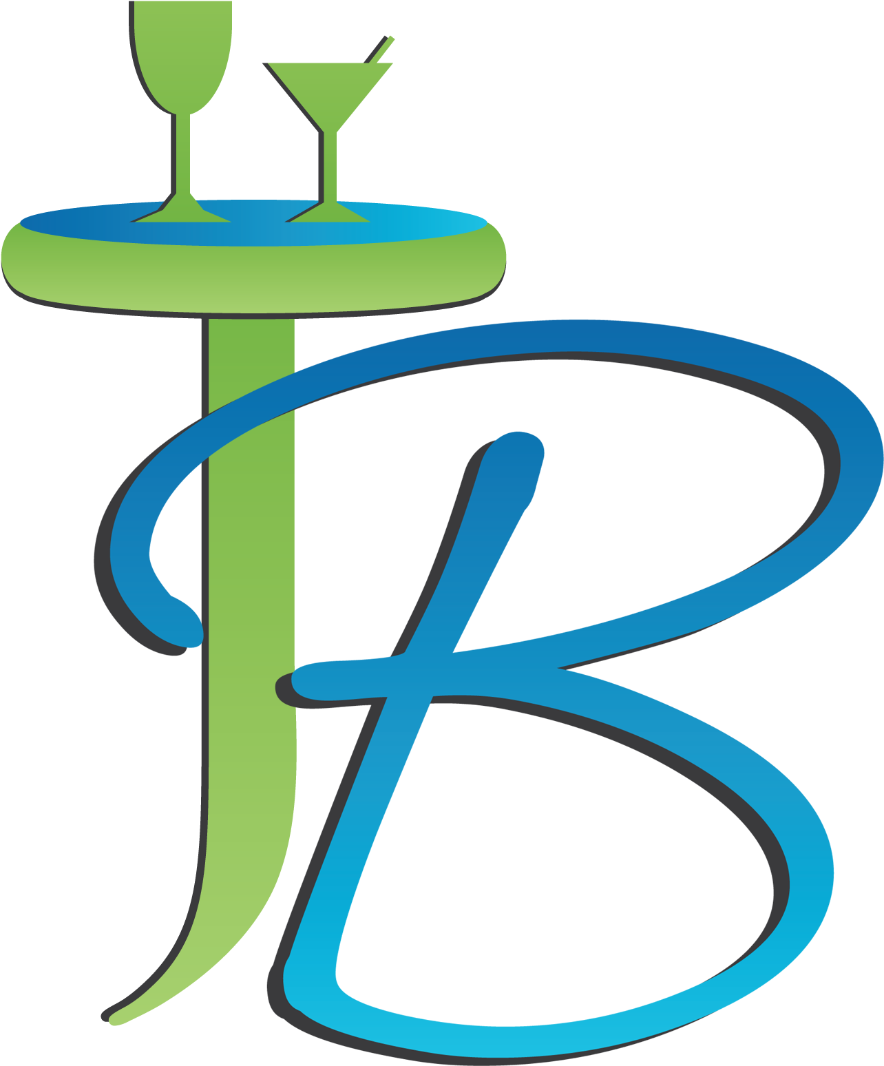 Just Bars - Florida (1306x1588), Png Download