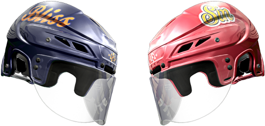 Lfl2 Event - Atlanta Steam (600x290), Png Download