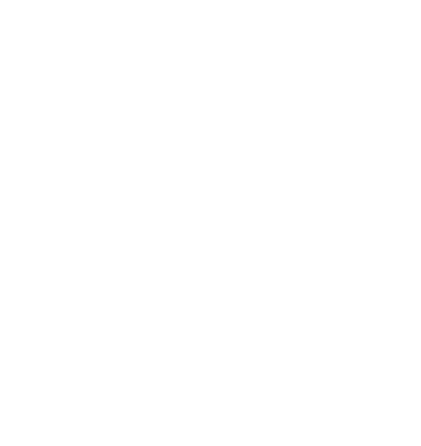 Call Us - White Call Us Png (500x500), Png Download