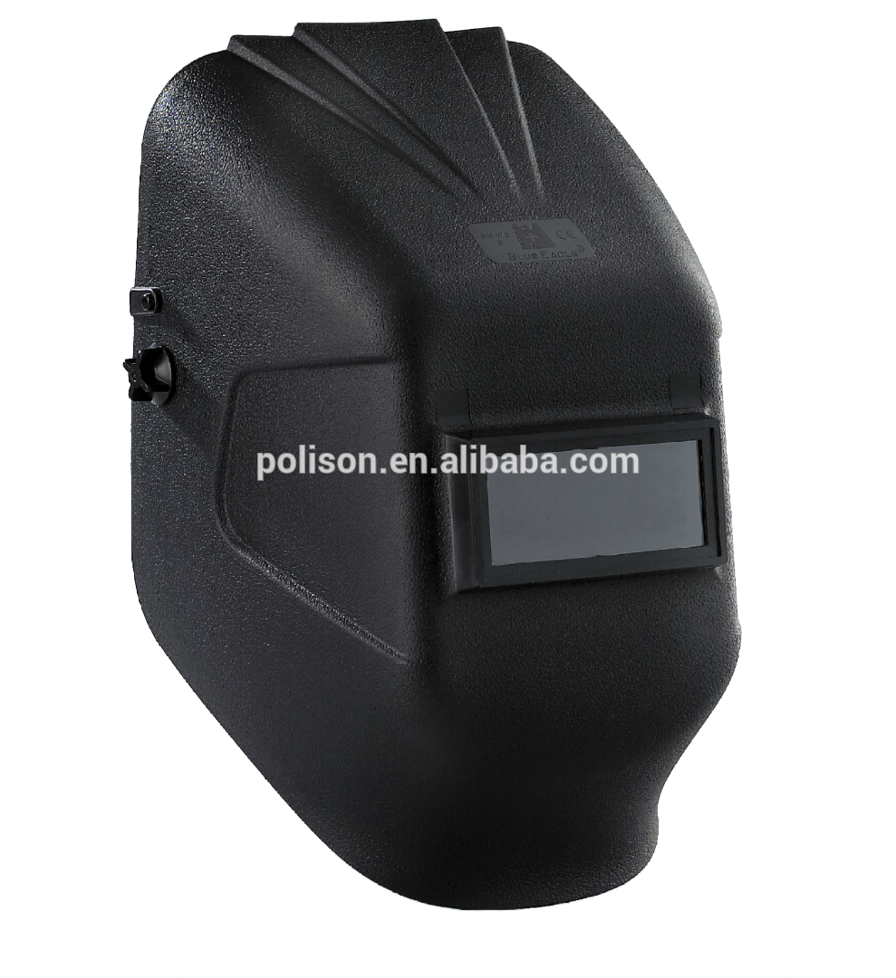 Águila Azul Htx600 Seguridad De Soldadura Fuego Manta - Leather (990x1116), Png Download