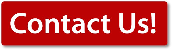 Service, Call Us Directly - Click Here Icon Png (719x215), Png Download