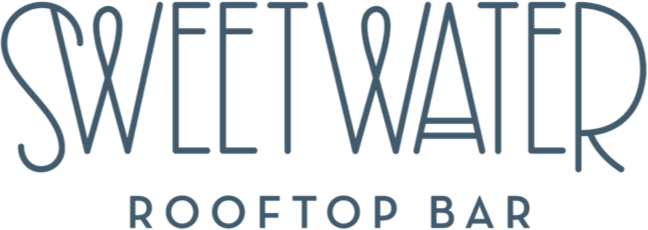 Sweetwater Bar Fremantle - Bar Fremantle (648x230), Png Download