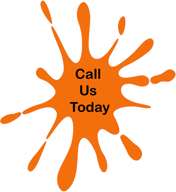 We Have 78 Guests And No Members Online - Circle (612x668), Png Download