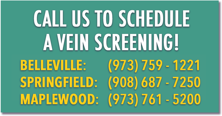 Lleyton Hewitt (978x895), Png Download