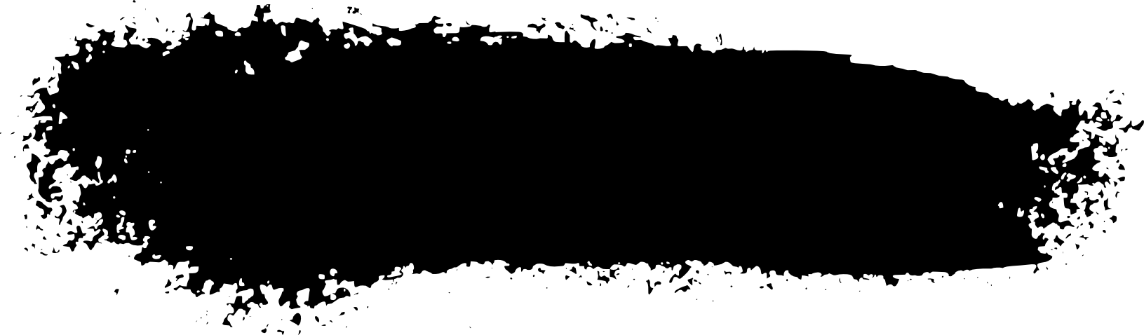 Free Download - Dance (1631x478), Png Download