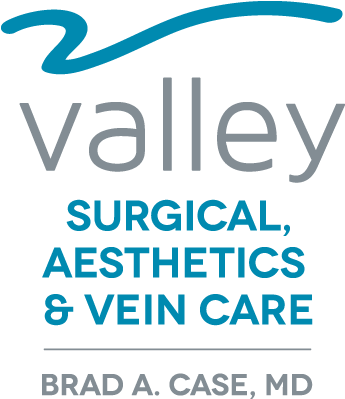 Valley Surgical, Aesthetics & Vein Care - Hair Removal (410x410), Png Download