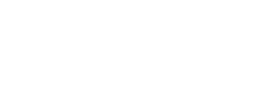 Paragon Vein Care & Aesthetics - Us Army (1000x404), Png Download