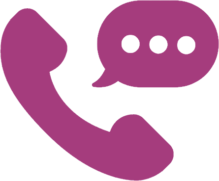 Call Us - Phelco Technologies Inc (445x369), Png Download