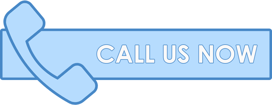 Appointment Form - Marketing (910x353), Png Download