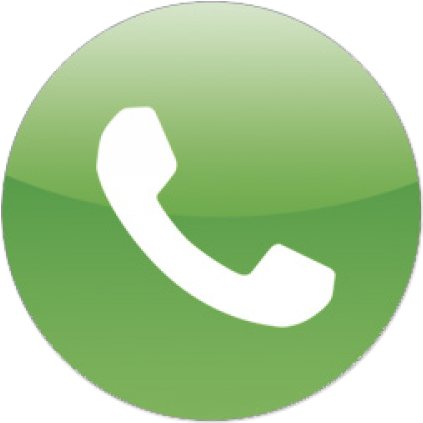 Call Me Now Png (500x500), Png Download