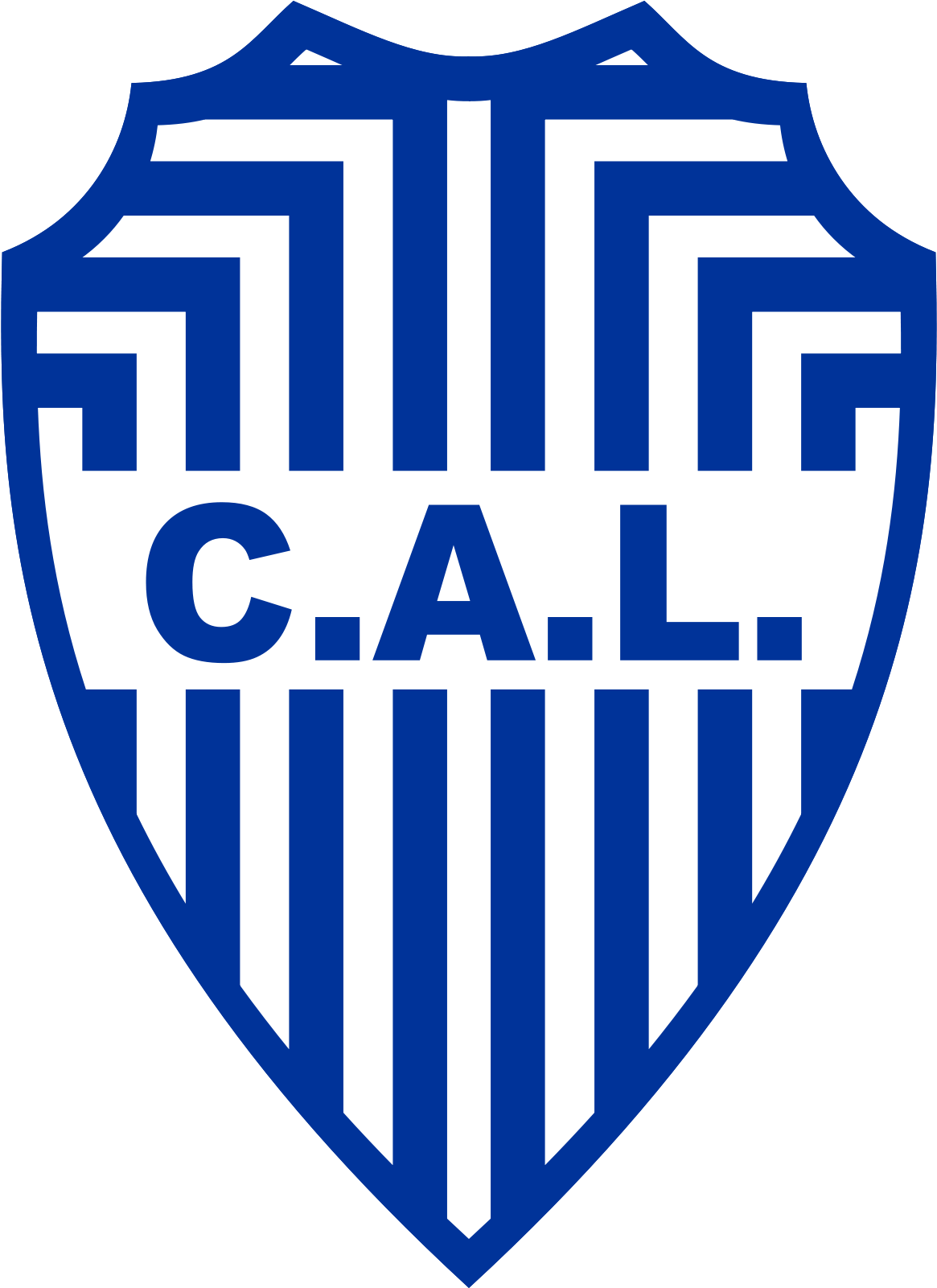 Club Libertad Bahia Blanca (1200x1600), Png Download