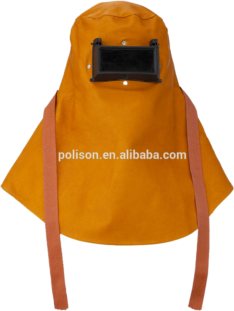 Águila Azul Htx600 Seguridad De Soldadura Fuego Manta - Blue Eagle Np901 (990x1172), Png Download