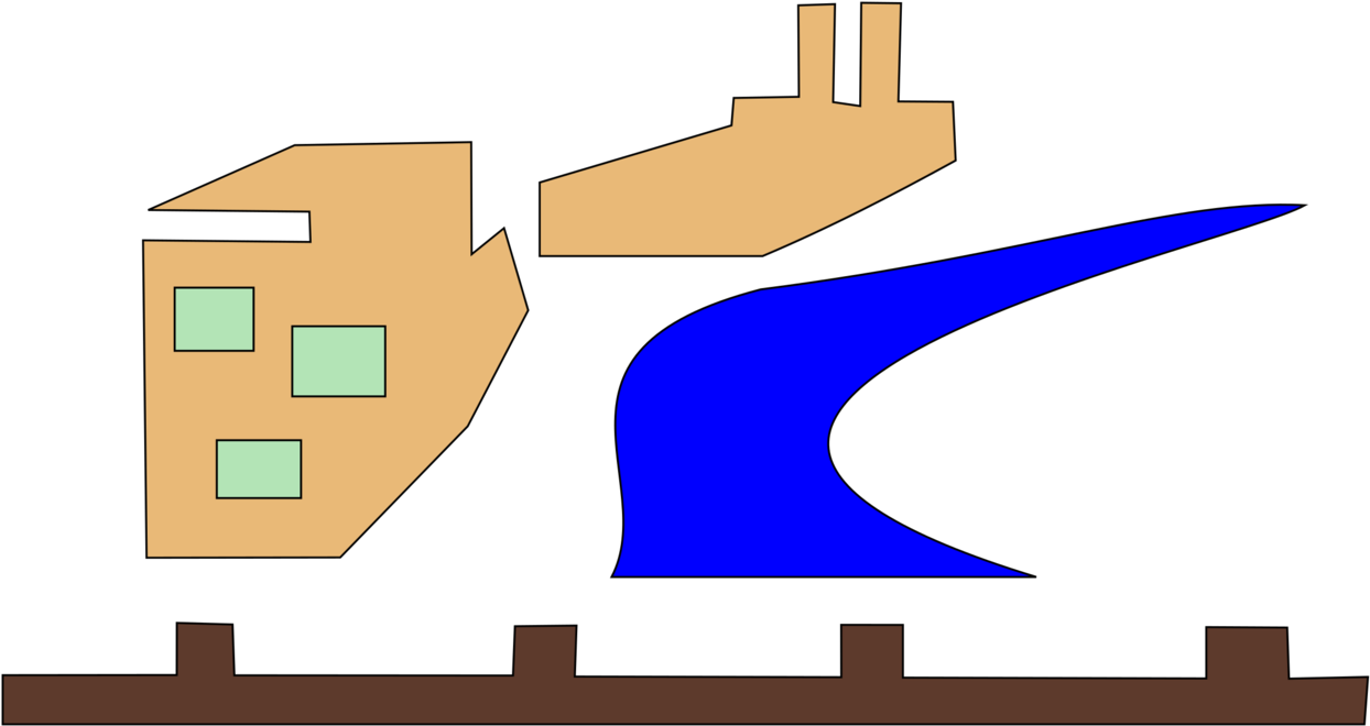 All Photo Png Clipart - Clip Art (1305x750), Png Download