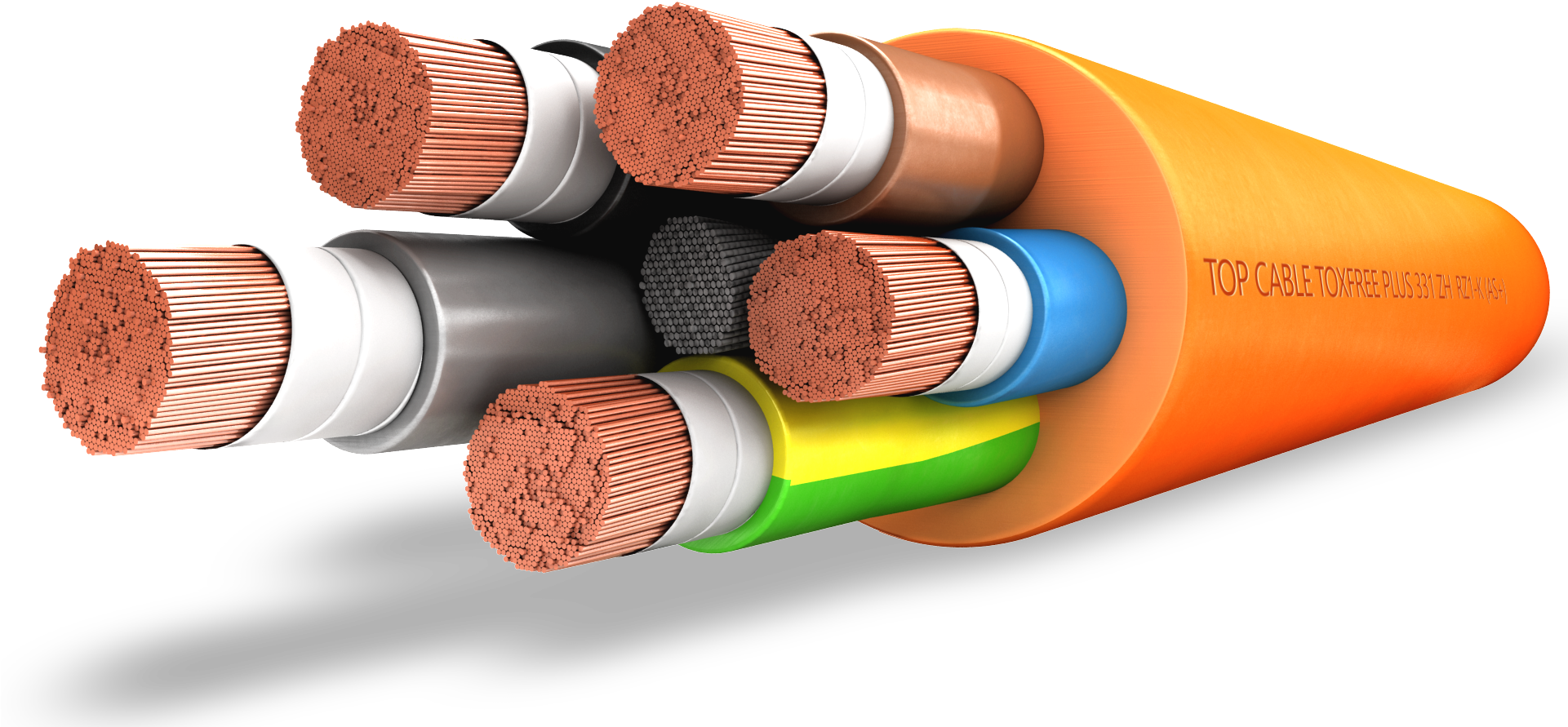 Toxfree Plus 331 Zh Rz1-k - Rz1 K (1920x1080), Png Download