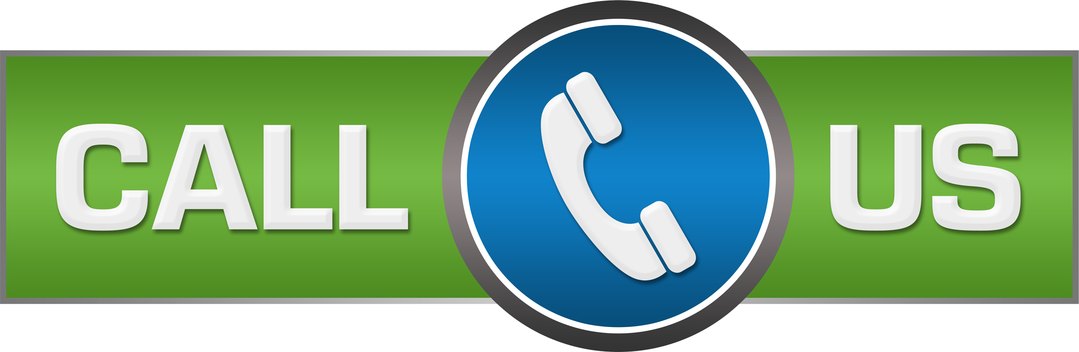 Rafael Machado - Telephone Call (2117x692), Png Download