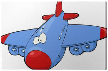 Airplane (400x400), Png Download