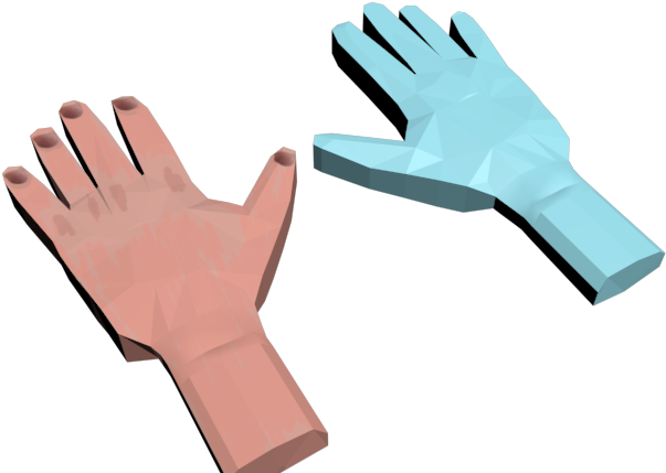 Blog (640x480), Png Download