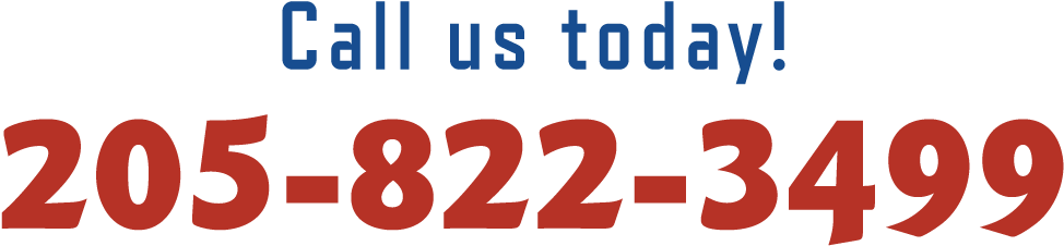 Callus - Parker Plumbing & Gas (1000x247), Png Download