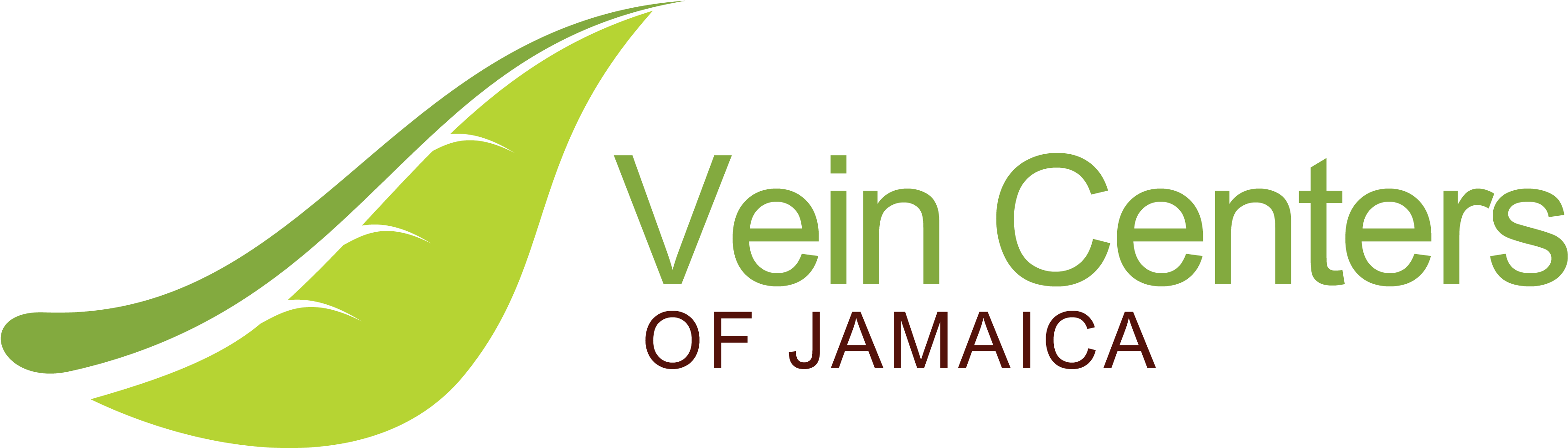 Vein Centers Of Jamaica - Filipino Freethinkers (4158x1326), Png Download