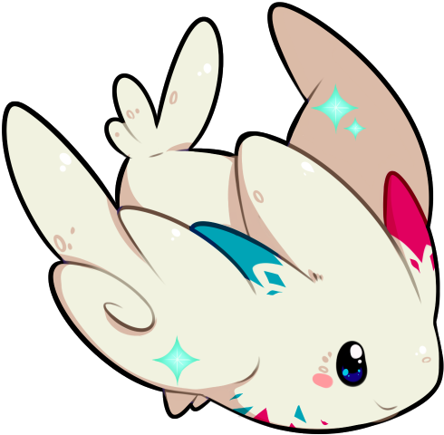 Clipart Airplane Png - Tumblr (500x500), Png Download