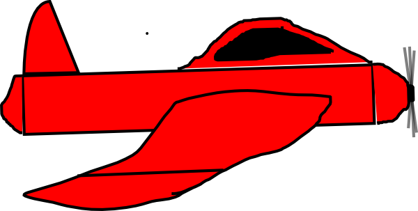 How To Set Use Airplane Svg Vector (600x303), Png Download