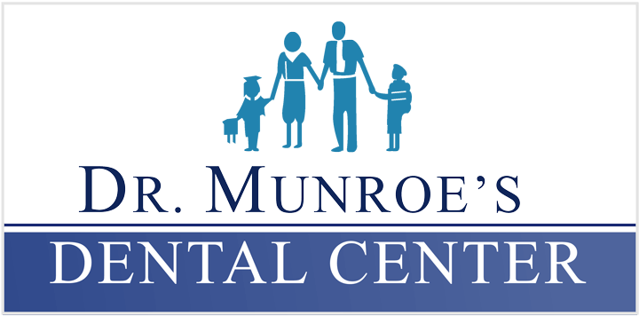 Call Our Dental Practice - Bodiam Castle (753x393), Png Download