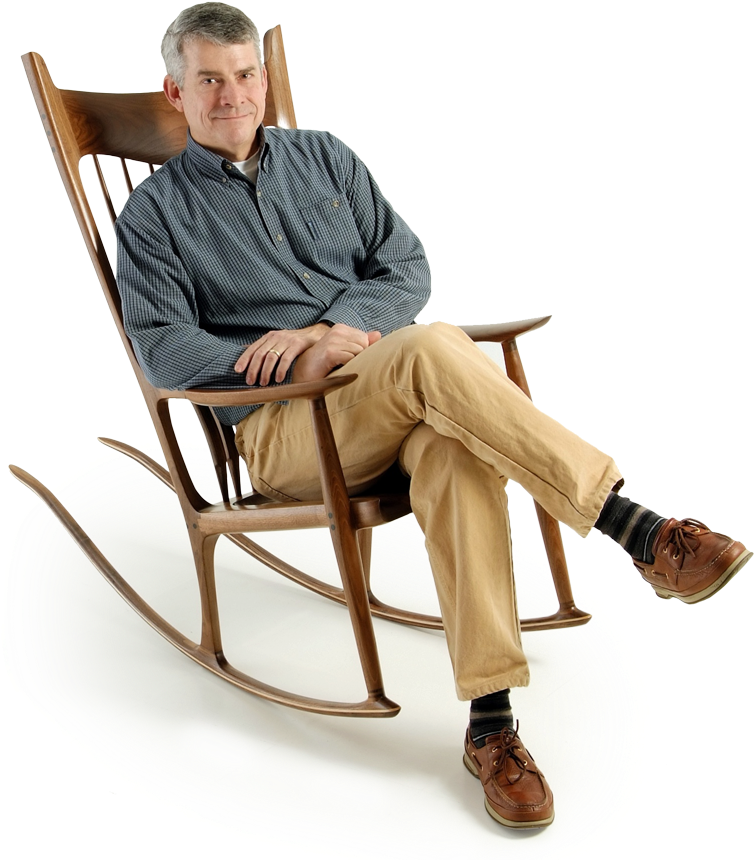 About Me - Sitting (768x871), Png Download