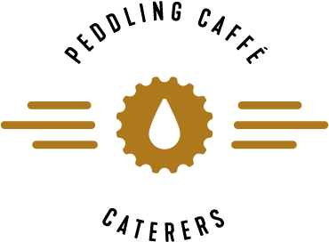 Alt Logo - Portable Network Graphics (568x569), Png Download