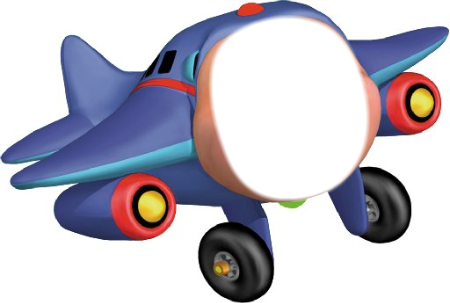 Share On Twitter - Hide-and-seek With Jay Jay (450x303), Png Download