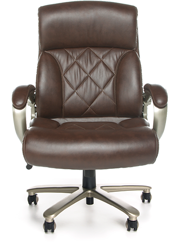 Chairs - Png Chair (367x534), Png Download
