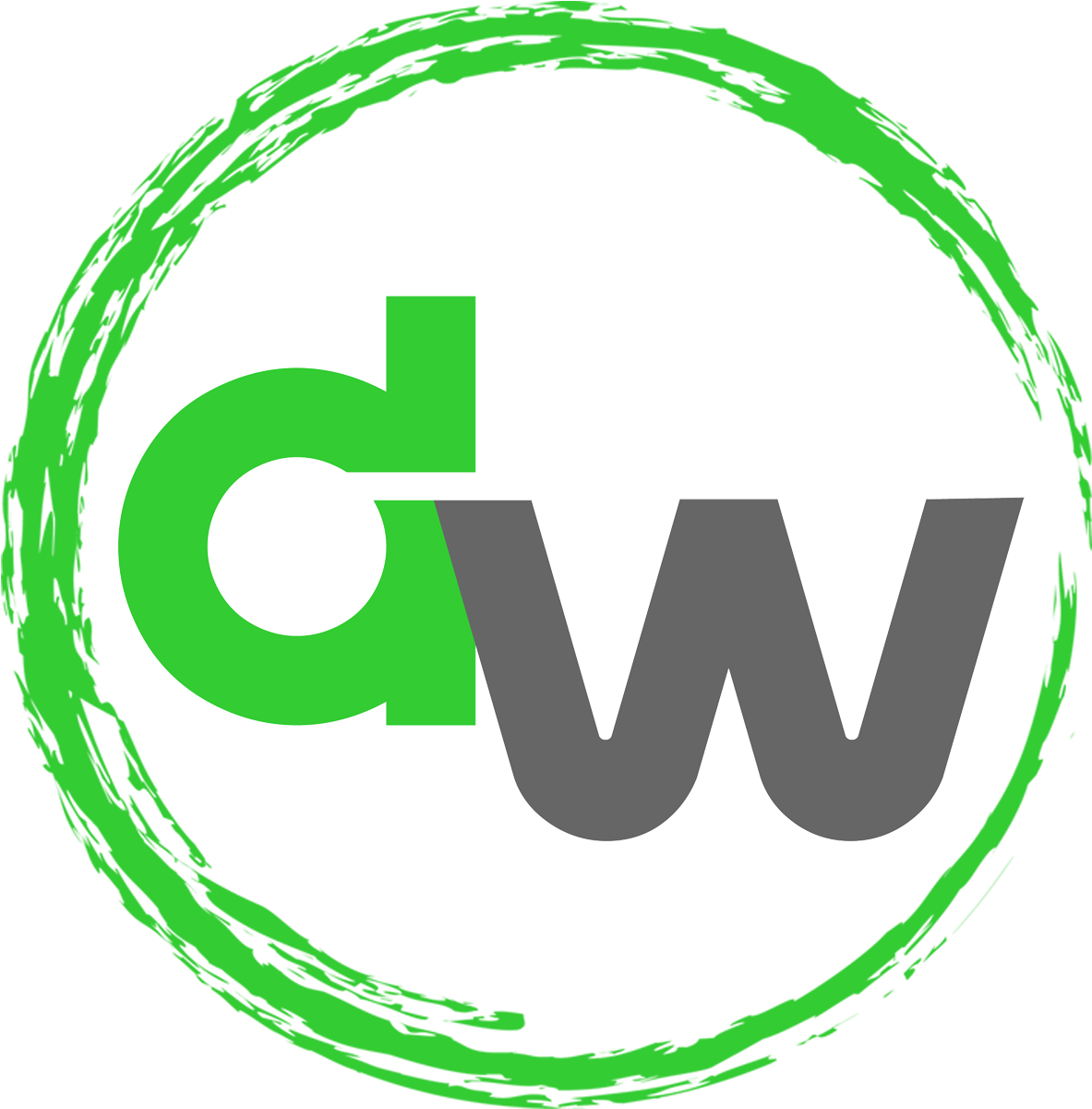 Круг Краска Пнг (1200x1200), Png Download