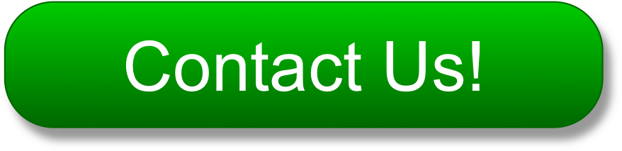Call Us Today 402 212 - Contact Us Button Green (939x242), Png Download