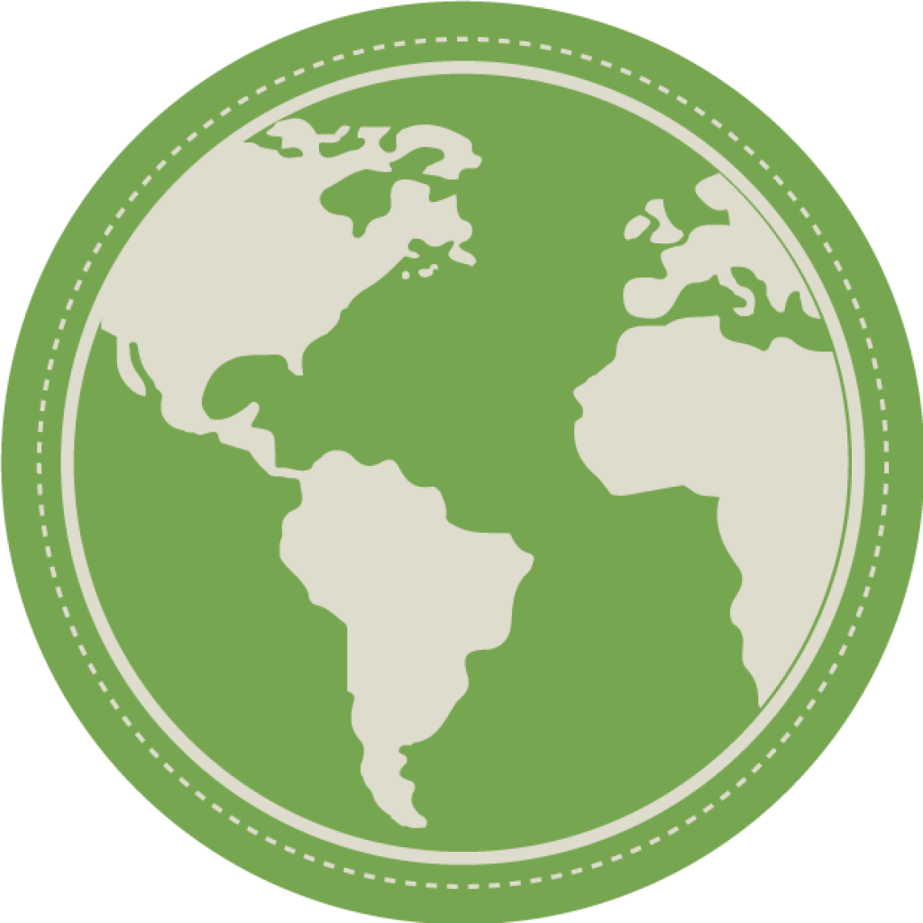 Call Us - Dgp Toplista (1024x1024), Png Download