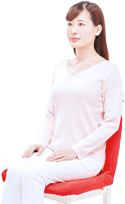 P Nto Pinto - Europe (700x700), Png Download