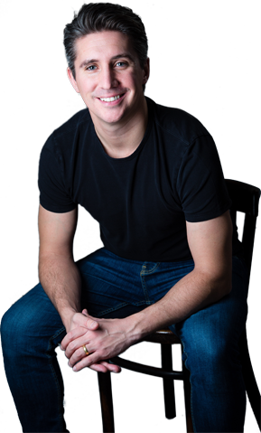 “if You're Considering Advertising On Youtube, Veeroll - Sitting (289x479), Png Download