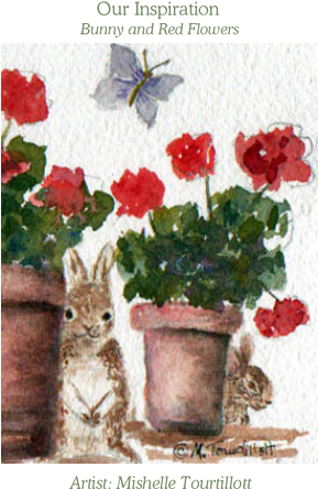 Free Hand Embroidery Patterns - Embroidery (300x470), Png Download