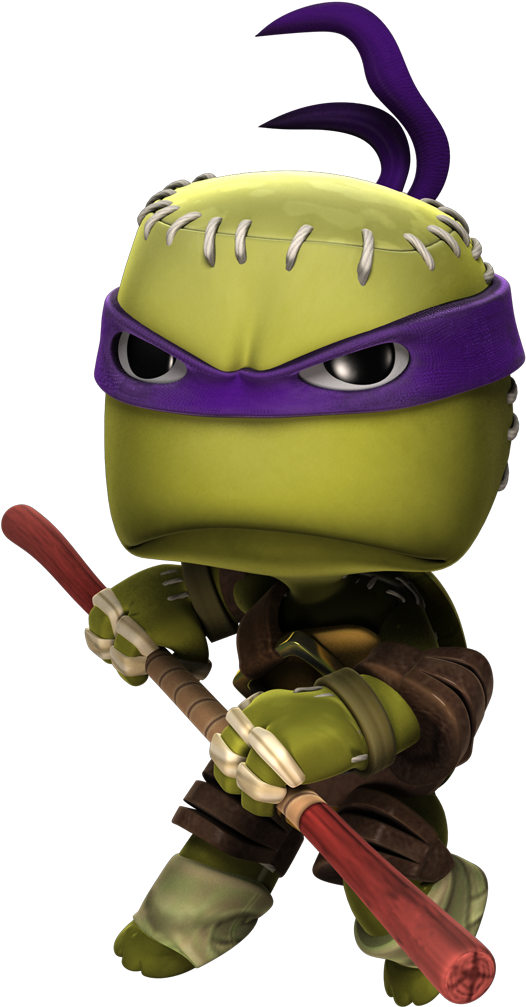 25zi2xf - Littlebigplanet (1200x1200), Png Download