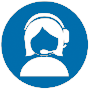 Call Us - Takoon Kiteboarding (381x381), Png Download