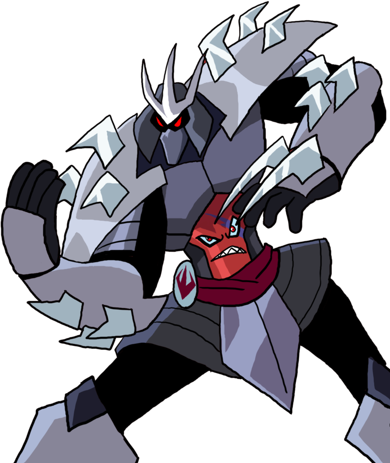 Krang Youtube Splinter Tmnt Transprent Png Free - Teenage Mutant Ninja ...