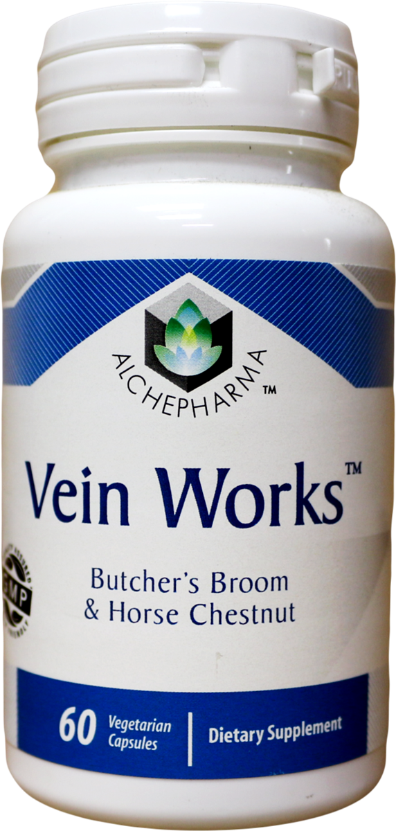 Larger Photo - Zhou Nutrition Water Away (572x1200), Png Download