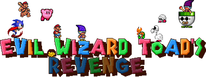 Robot Shy Guy - Cartoon (804x304), Png Download