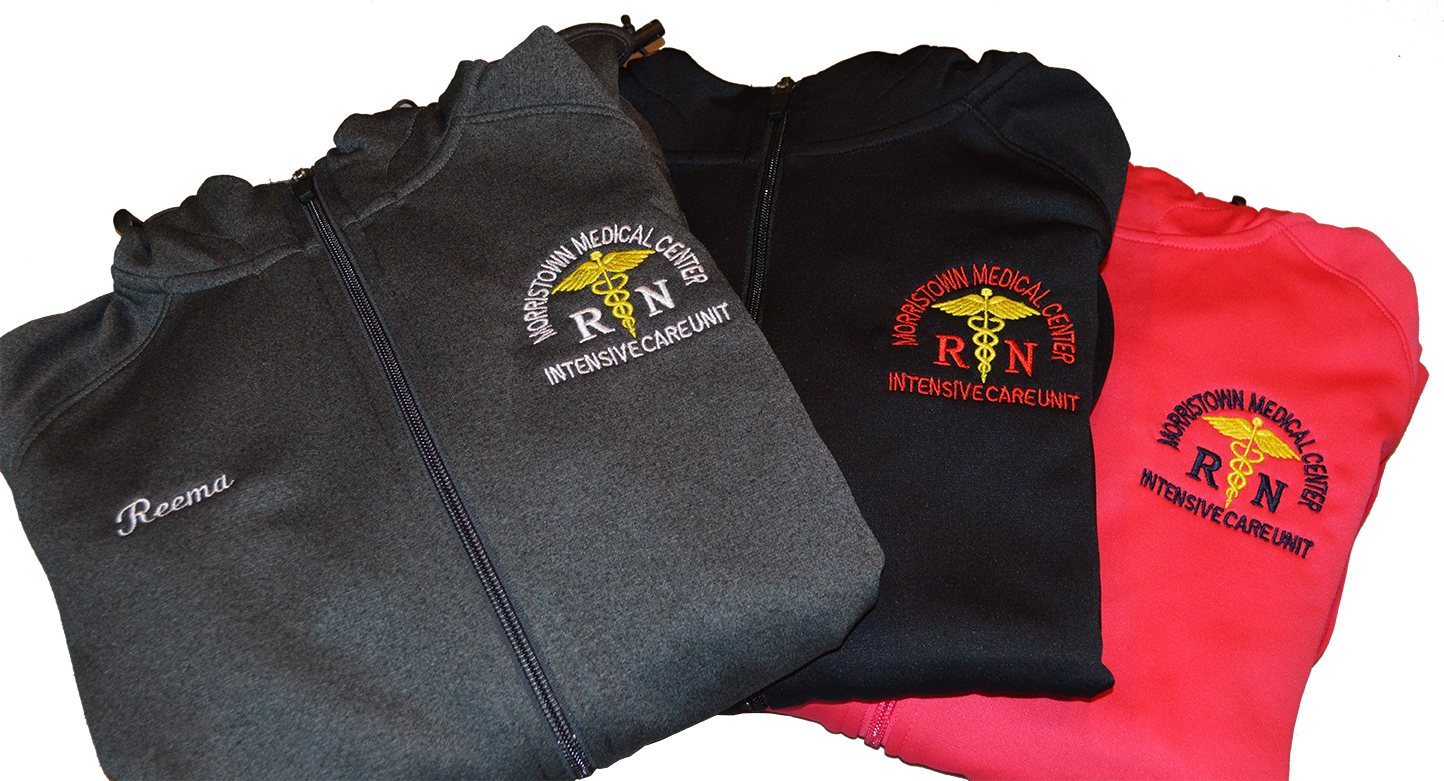 Embroidered Logos - Puma (1444x781), Png Download