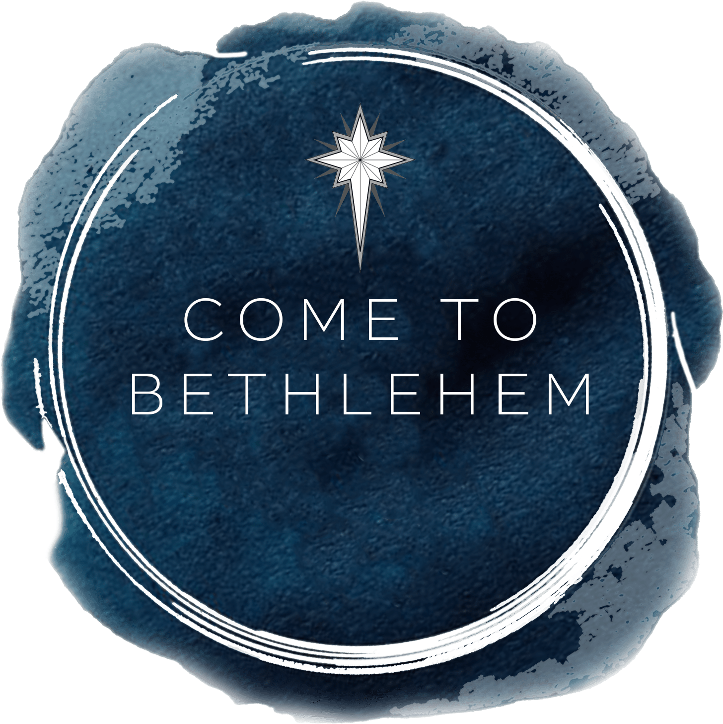 Christmas Programs Easy - Christmas Day (2000x2000), Png Download