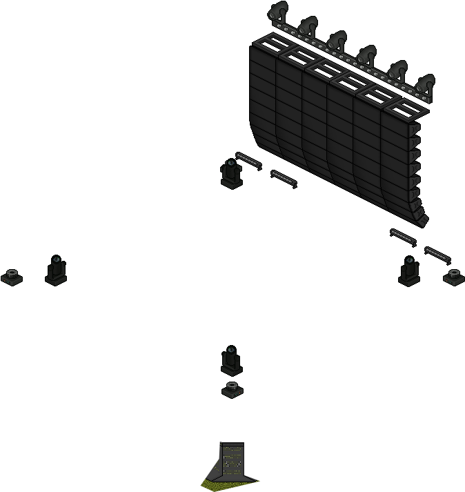 Dj - Illustration (2064x1464), Png Download