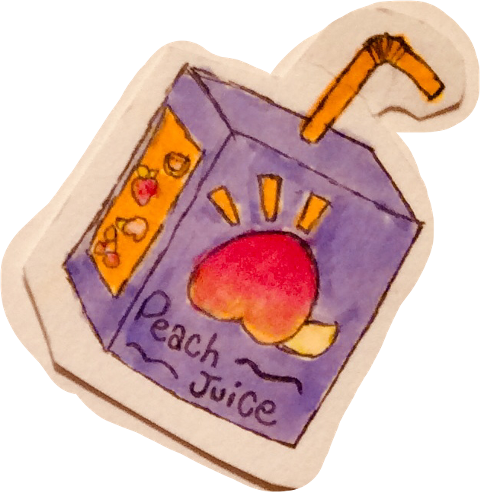 Child Art (480x492), Png Download