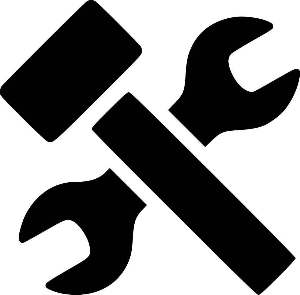 Home Improvement Comments - Home Improvement Icon (980x966), Png Download